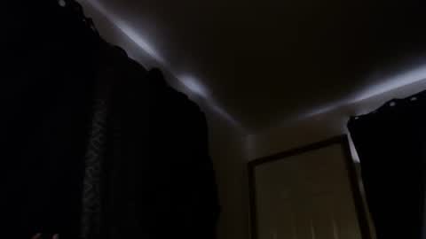 letsplay361 online show from 10-26-25, 01:28