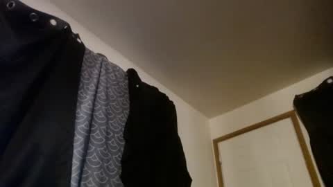 letsplay361 online show from 11-22-25, 01:26