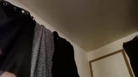 letsplay361 online show from 12-17-25, 01:00