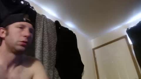 letsplay361 online show from 01-06-26, 05:16