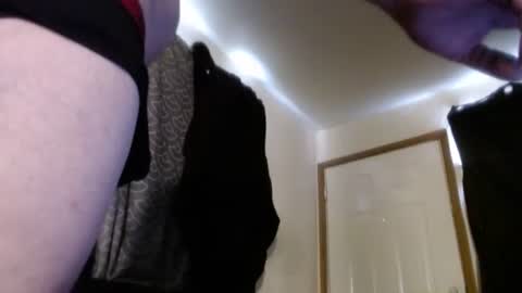 letsplay361 online show from 01-07-26, 07:49