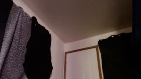 letsplay361 online show from 02-06-26, 02:38