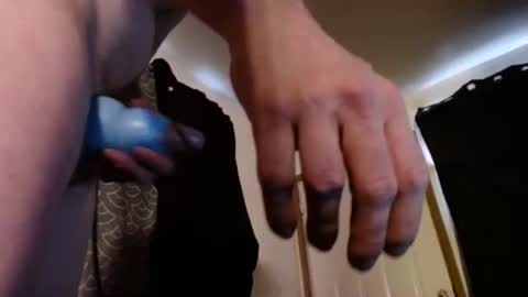 letsplay361 online show from 02-27-26, 01:55