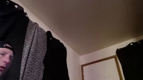 letsplay361 online show from 03-20-26, 02:16