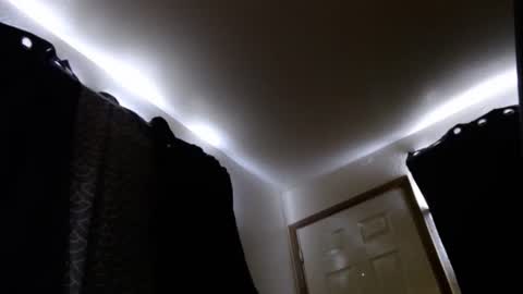 letsplay361 online show from 03-23-26, 04:00