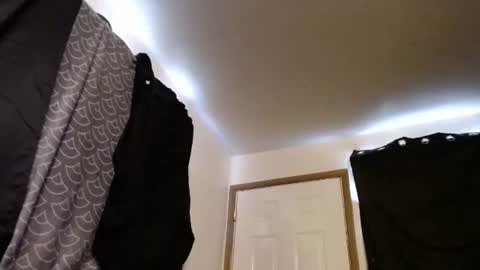 letsplay361 online show from 05-04-26, 03:41