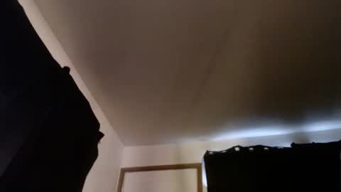 letsplay361 online show from 06-04-26, 12:00