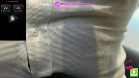 Snapshot of letsplay_man chatting on 10-16-25, 08:15 Max online show from 10-16-25, 08:15