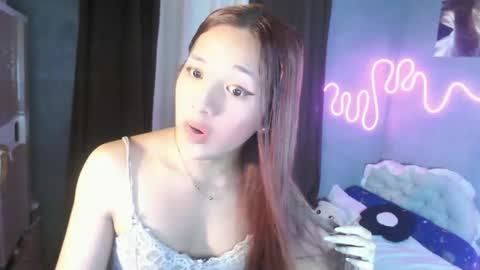 gene online show from 09-14-25, 11:20