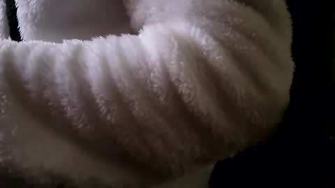 OFansXoXo online show from 02-05-25, 12:06