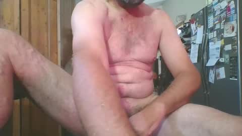 Lets Rock online show from 04-28-26, 02:27