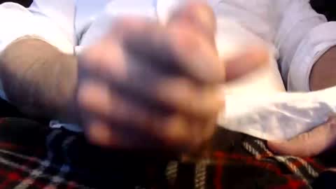 letsseebored online show from 11-02-25, 09:50