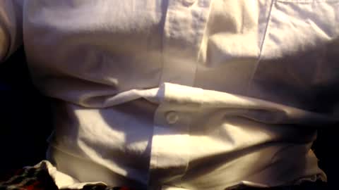 letsseebored online show from 11-03-25, 10:21