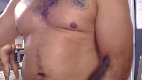 fitnessdude93kg online show from 04-09-26, 05:18