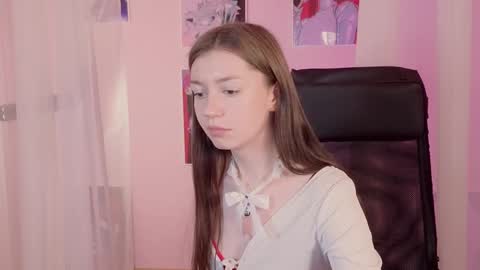 letta online show from 12-16-24, 06:49