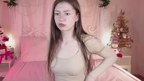 letta online show from 12-19-24, 12:34