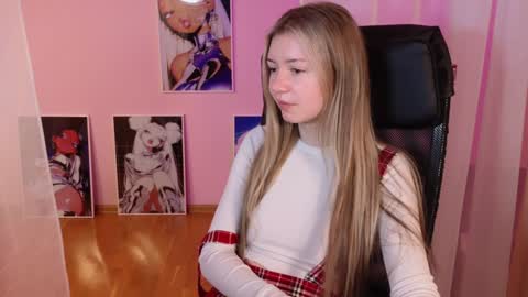 letta online show from 12-21-24, 07:27