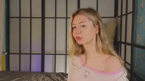 letta online show from 01-16-25, 02:41