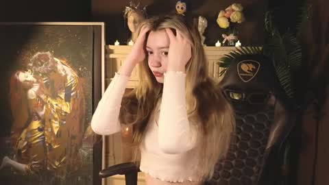 letta online show from 01-18-25, 12:26