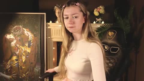 letta online show from 01-18-25, 03:27