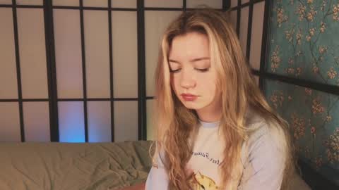 letta online show from 01-19-25, 03:21