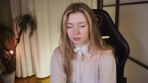 letta online show from 01-24-25, 12:41