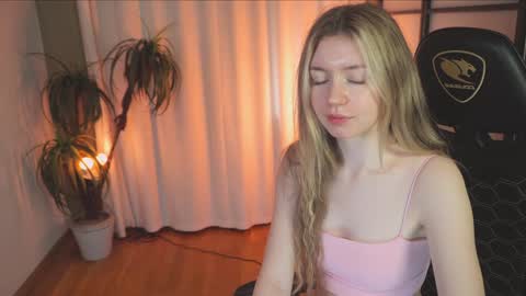 letta online show from 01-31-25, 06:57