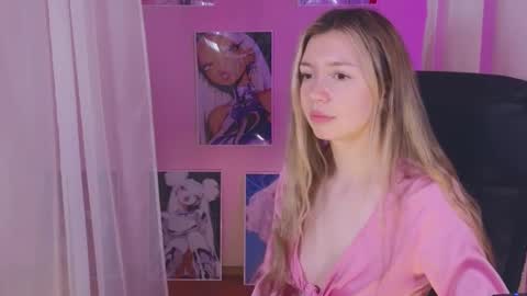 letta online show from 02-02-25, 03:28