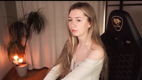 letta online show from 02-07-25, 03:19