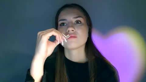 Emily online show from 09-24-25, 07:01