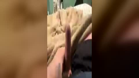 letthembreathe online show from 06-21-26, 07:11