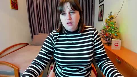 Naomi online show from 01-09-26, 07:22