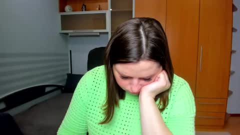 Naomi online show from 05-08-26, 05:46