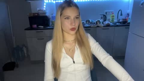 Kate online show from 05-20-26, 05:19