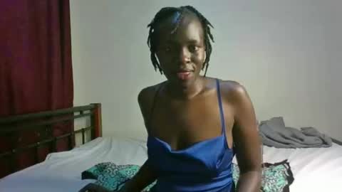 letti online show from 10-11-25, 07:01