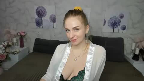 Snapshot of lettithefox chatting on 12-03-24, 02:05 Letti online show from 12-03-24, 02:05