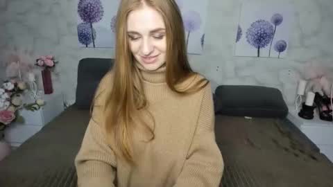 Snapshot of lettithefox chatting on 12-04-24, 08:34 Letti online show from 12-04-24, 08:34