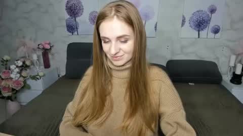 Snapshot of lettithefox chatting on 12-04-24, 11:41 Letti online show from 12-04-24, 11:41