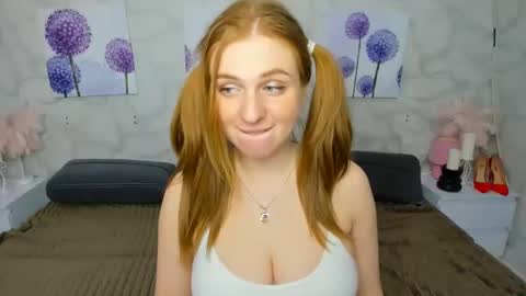 Snapshot of lettithefox chatting on 03-11-25, 05:46 Letti online show from 03-11-25, 05:46