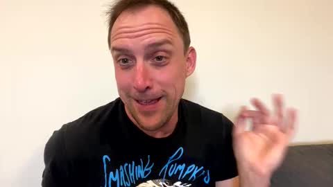 Snapshot of lettucespice chatting on 09-13-25, 04:56 lilithgaze online show from 09-13-25, 04:56