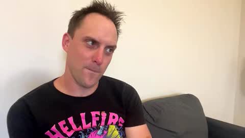 Snapshot of lettucespice chatting on 09-19-25, 05:31 lilithgaze online show from 09-19-25, 05:31