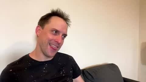 Snapshot of lettucespice chatting on 09-19-25, 11:38 lilithgaze online show from 09-19-25, 11:38