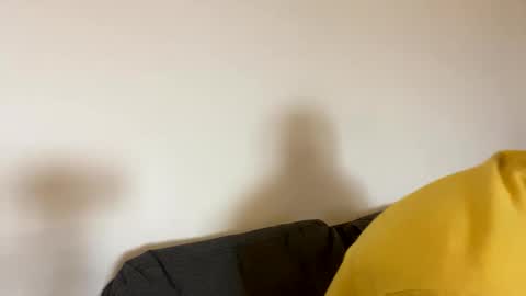 Snapshot of lettucespice chatting on 09-21-25, 03:19 lilithgaze online show from 09-21-25, 03:19