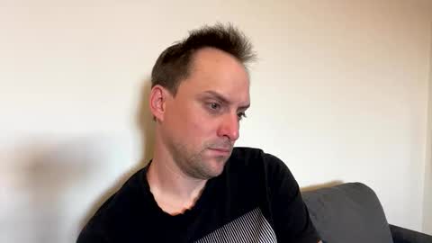 Snapshot of lettucespice chatting on 09-21-25, 11:06 lilithgaze online show from 09-21-25, 11:06