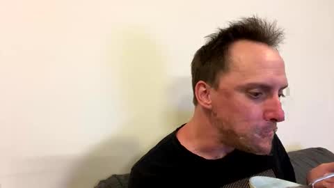 Snapshot of lettucespice chatting on 09-22-25, 11:34 lilithgaze online show from 09-22-25, 11:34