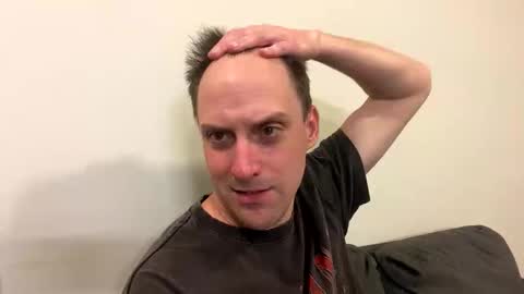 Snapshot of lettucespice chatting on 09-24-25, 12:52 lilithgaze online show from 09-24-25, 12:52