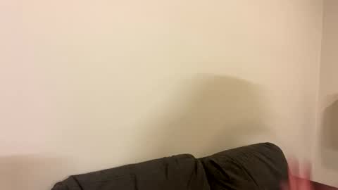 Snapshot of lettucespice chatting on 09-25-25, 08:51 lilithgaze online show from 09-25-25, 08:51