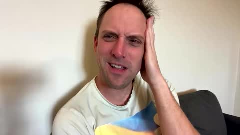 Snapshot of lettucespice chatting on 09-25-25, 11:30 lilithgaze online show from 09-25-25, 11:30