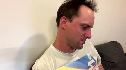 Snapshot of lettucespice chatting on 09-26-25, 01:26 lilithgaze online show from 09-26-25, 01:26