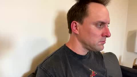 Snapshot of lettucespice chatting on 09-29-25, 01:33 lilithgaze online show from 09-29-25, 01:33